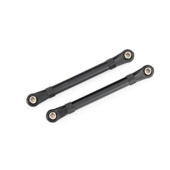 TOE LINKS 9181 KIT