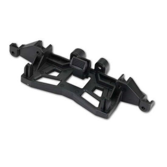 Latch, body mount, front (for cliples s body mounting) (attaches to #9340 b ody)