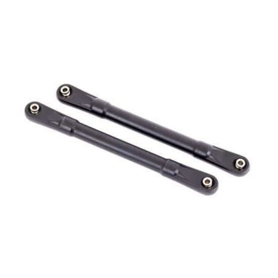 Camber links, front (2) (assembled wi th hollow balls)