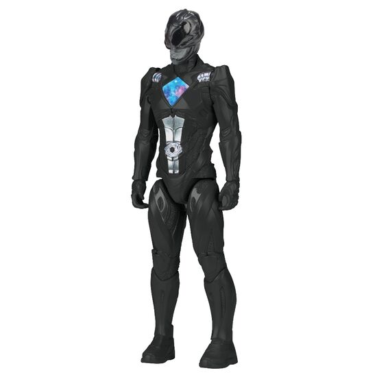 MOVIE P.RANGERS Figur 30 cm, 17 image