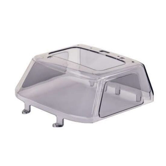 Windows, body (fits #9812 body)