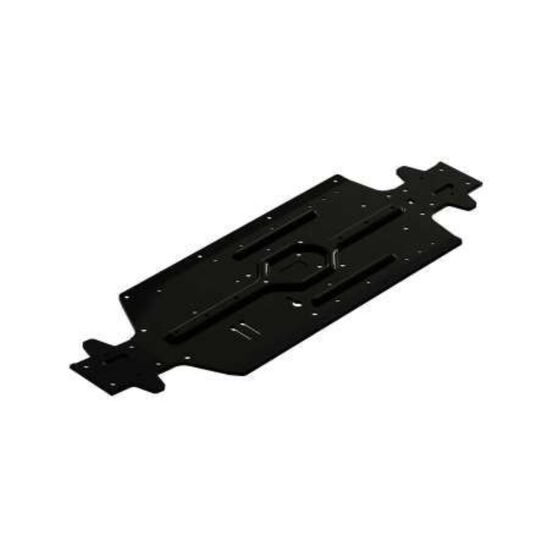 Aluminum Chassis 445mm, 2 image