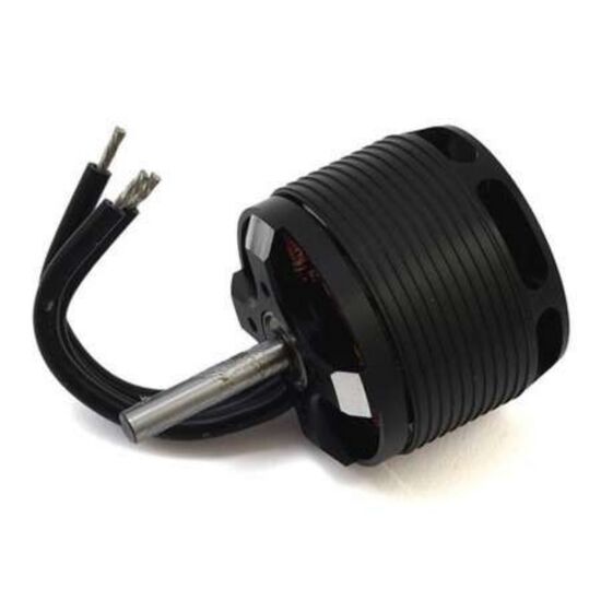 FUSION 480 Motor Brushless 1300kV, 2 image