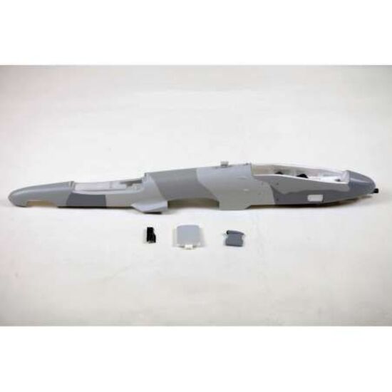 A-10 THUNDERBOLT II Fuselage