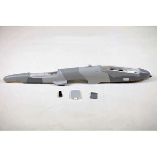 A-10 THUNDERBOLT II Fuselage, 2 image