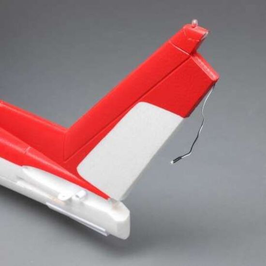 CZ CESSNA 150T Fuselage, 2 image