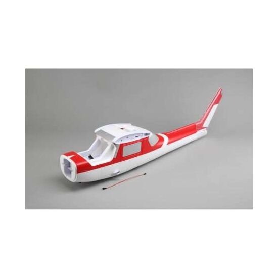C-Z Cessna 150 Fuselage