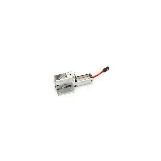 ACCESS. Elcetr. Retracts 25-46 Nose