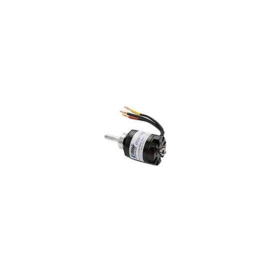 MOTEUR Outrunner 60-Size BL 500kv
