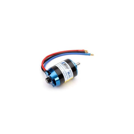 MOTEUR Power50 Out.Brushless 525Kv