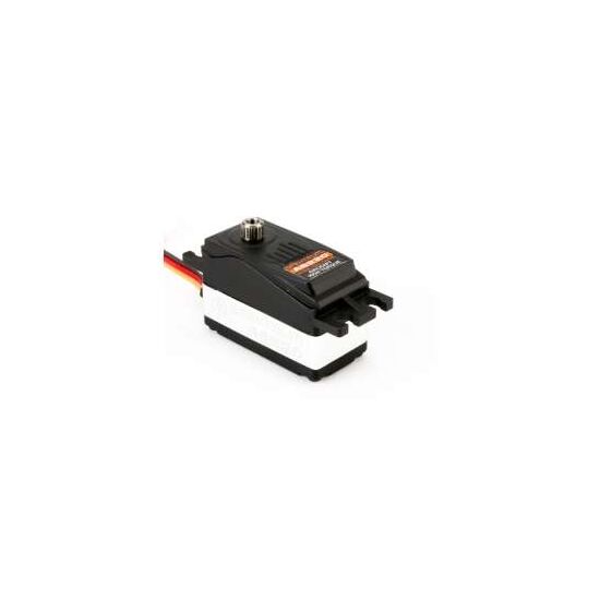 SERVO DIGITAL HV HI TORQUE AIR