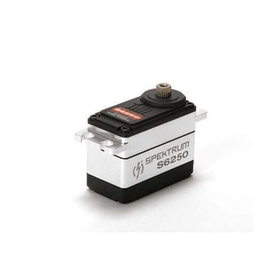 SERVO DIGITAL High Torque HV