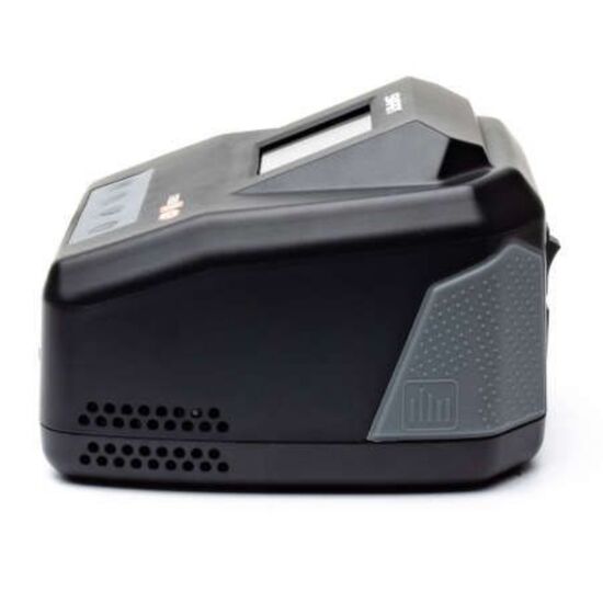 CHARGEUR SMART G2 S1200 1x 200W AC Smart Technology, 2 image