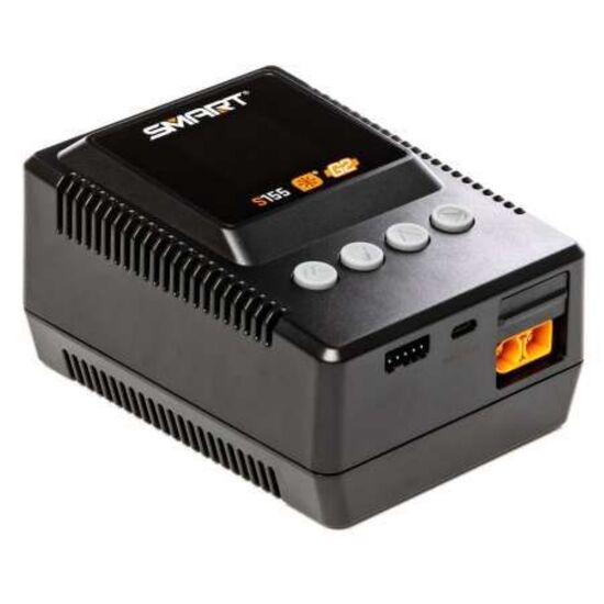 CHARGEUR SMART G2 S250 2x 50W AC