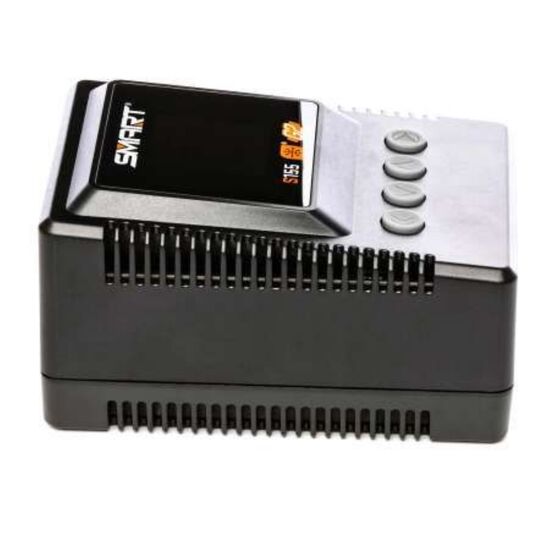 CHARGEUR SMART G2 S250 2x 50W AC, 3 image