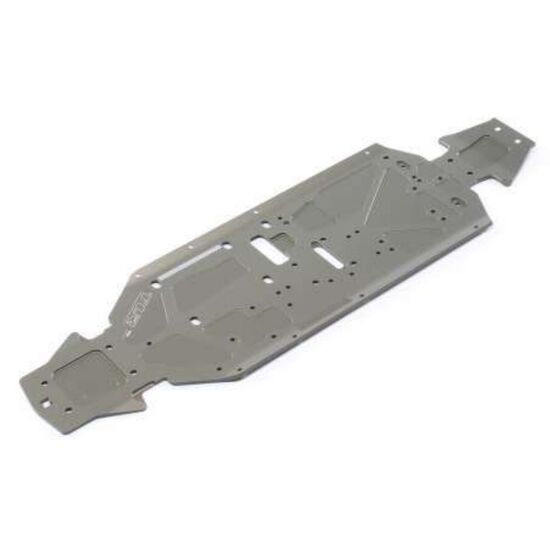 8X Chassis -3mm