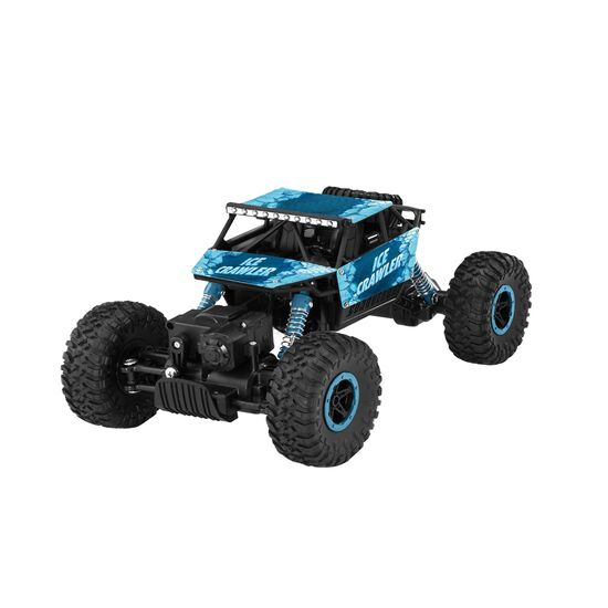 Advent Calendar RC Crawler 2025, 2 image