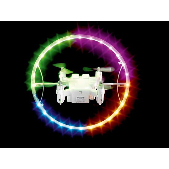RC Quadkopter Fireball, 2 image