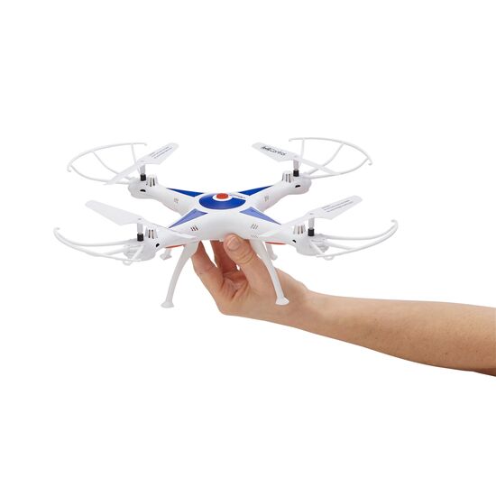 Quadcopter GO!stunt RTF GHz, 2 image