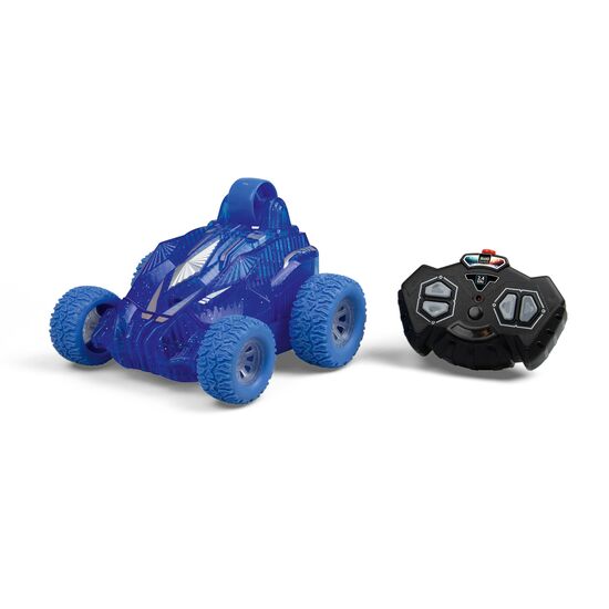 RC Stunt Car Disco, 2 image