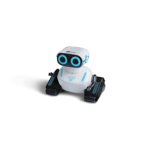 RC Robot Rob-E LIGHT, 2 image