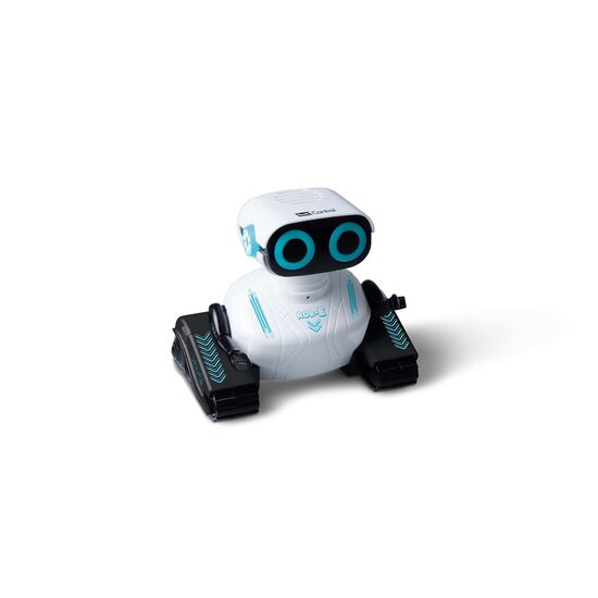 RC Robot Rob-E LIGHT, 3 image