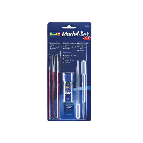 Kit de peinture, 2 image