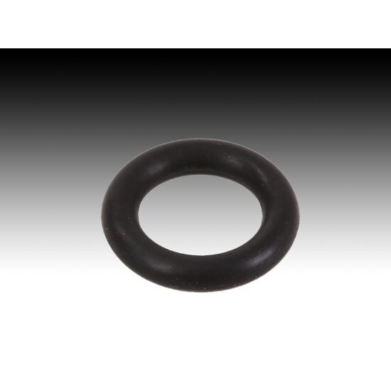 O-Ring gross, 2 image