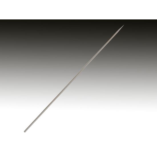 Aiguille (F)single act, 2 image