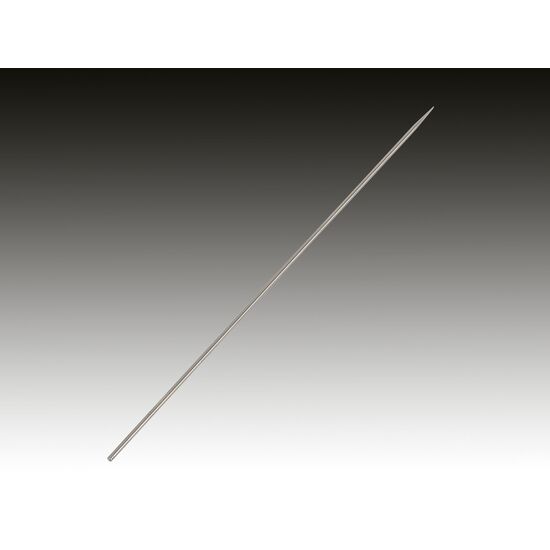 Aiguille(M)single act, 2 image