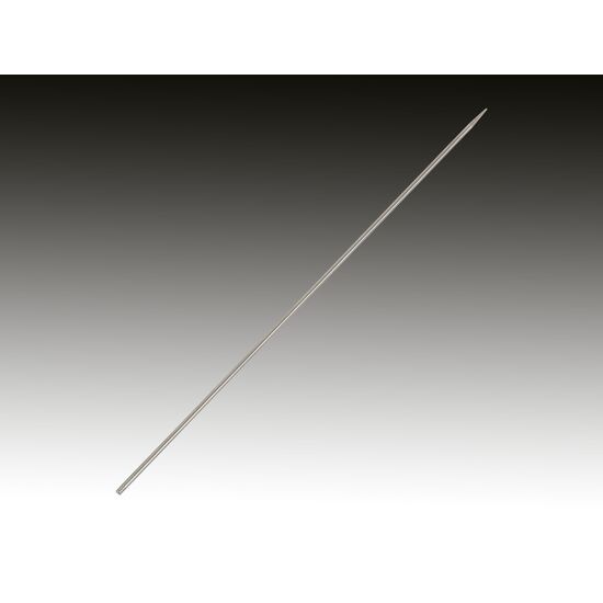 Aiguille(L)single act, 2 image