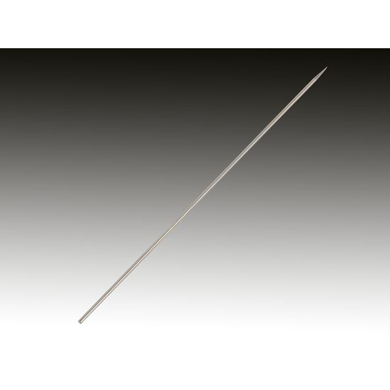 Aiguille(F)Vega/single, 2 image
