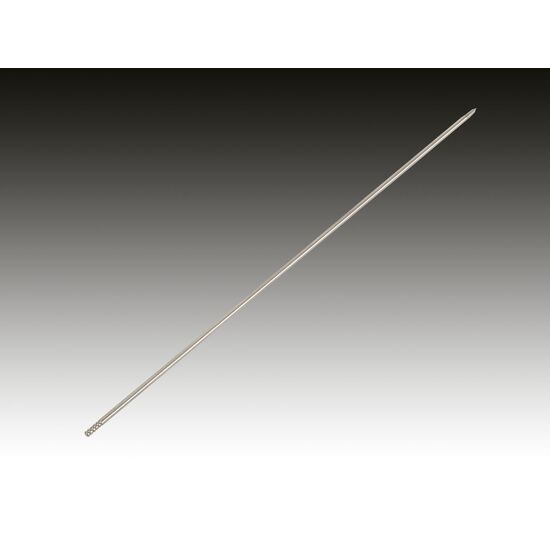 Aiguille(L)Vega/single, 2 image