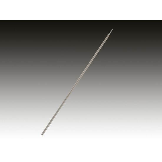 Aiguille(F)double act., 2 image