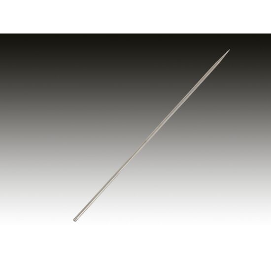 Aiguille(M)double act., 2 image