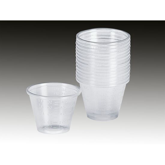 Mixing Cups (15Stk), 2 image