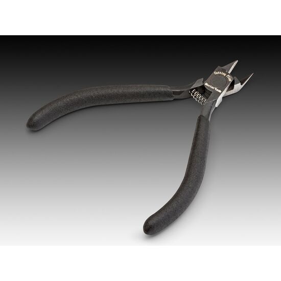 Micro Cutting Plier, 2 image
