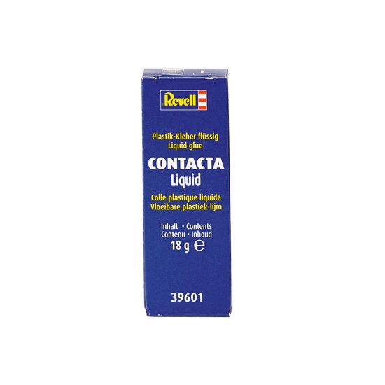 Contacta Liquid Leim, 3 image