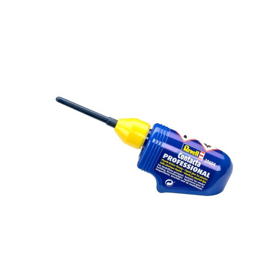 Contacta Professional, 2 image