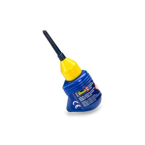 Contacta Professional Mini, 2 image