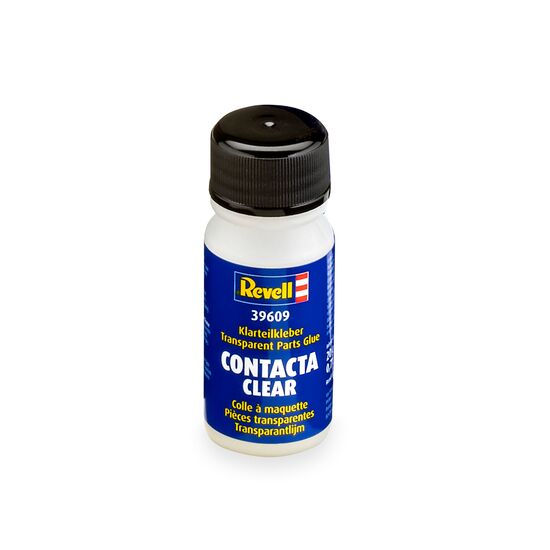 Contacta Clear 20g, 2 image
