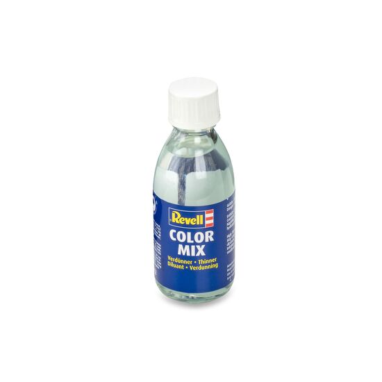 Color Mix Diluant 100ml, 2 image