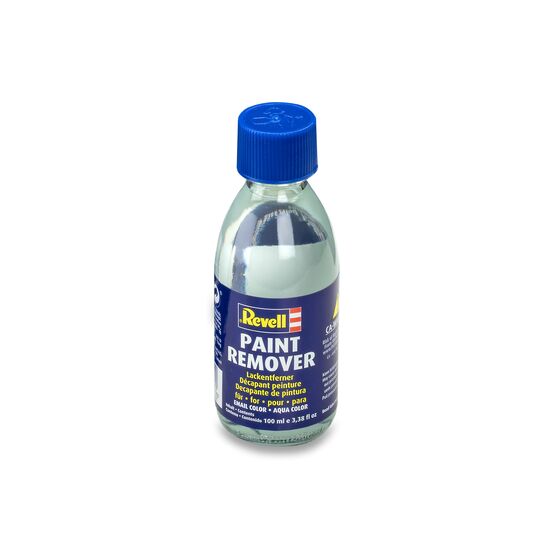 Paint Remover, 2 image
