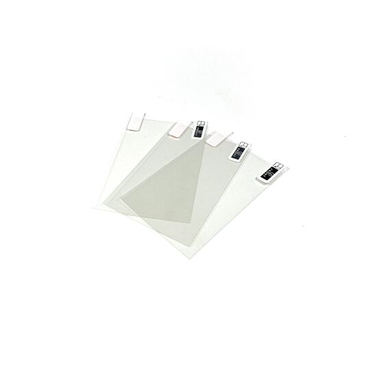 Film de protection d'écran CR9T (3)
