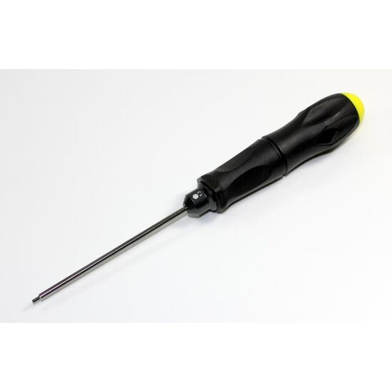 Tournevis six pans (Allen) 1,5mm ABSIMA
