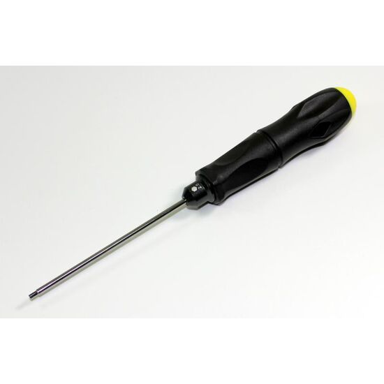 Tournevis six pans (Allen) 2,0mm ABSIMA