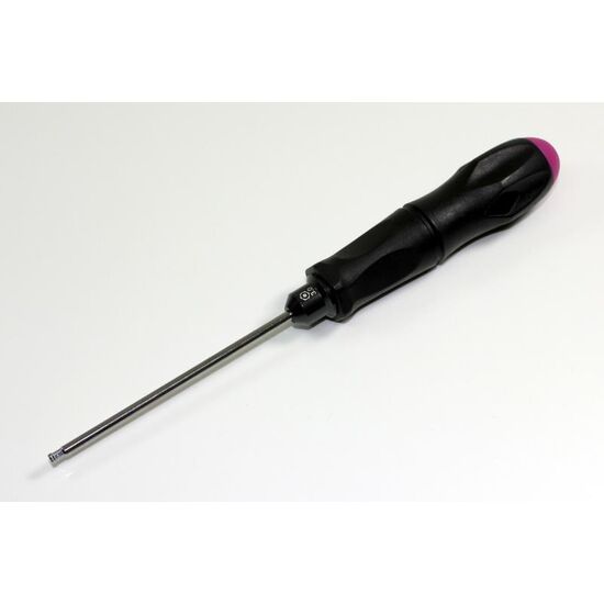 Tournevis à boule 3,0mm ABSIMA