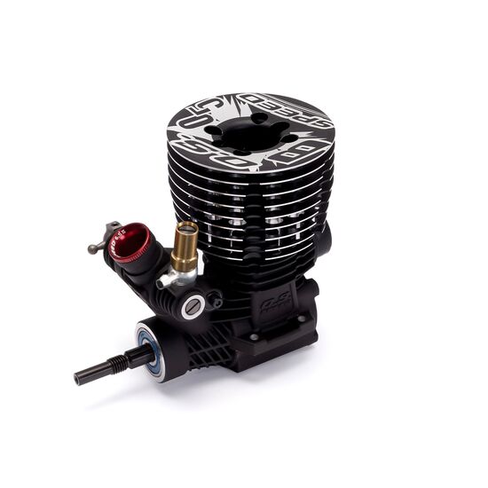 OS Speed B2105 - moteur thermique buggy 1:8