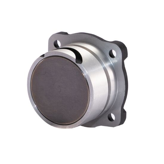 OS Speed B2105 Comboset (Motor, Resorohr TB02 et Krümmer MB01-75), 4 image