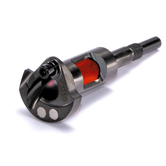 OS Speed B2105 Comboset (Motor, Resorohr TB02 et Krümmer MB01-75), 6 image